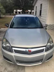 Cash For Junk Cars - Round Rock