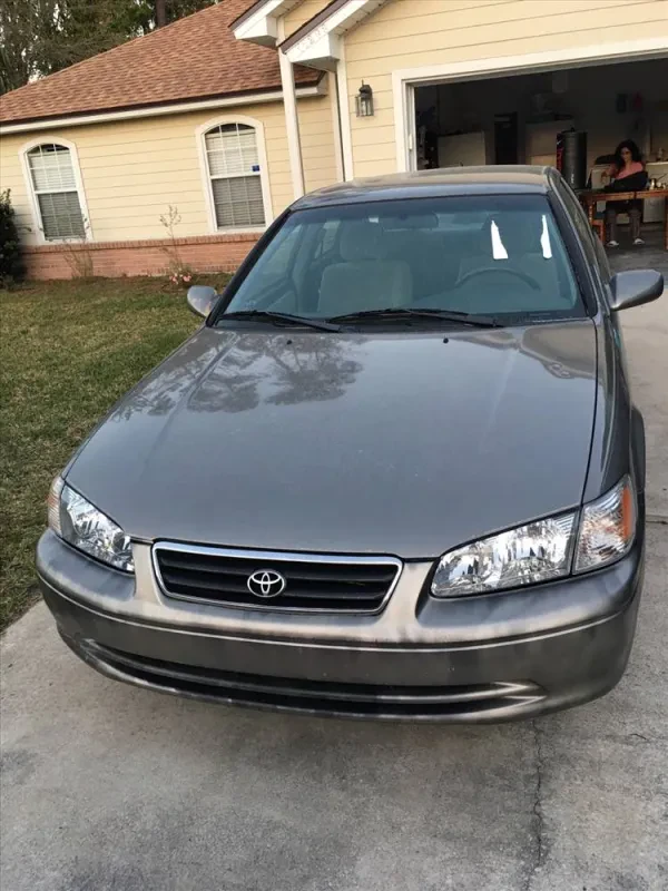 Cash For Junk Cars - Round Rock - photo 2
