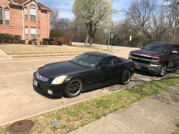 Cash For Junk Cars - Round Rock - photo 3