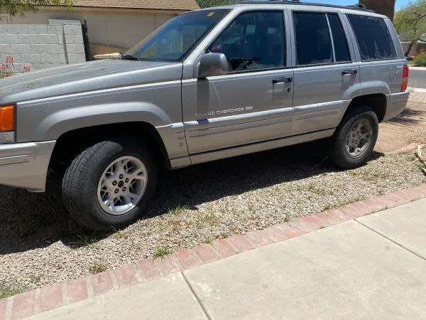 We buy unwanted vehicles - photo 3