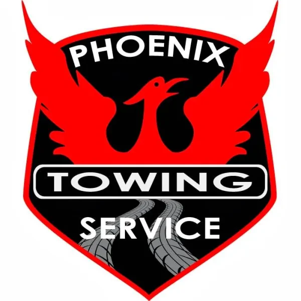 Phoenix Impound Services - photo 3