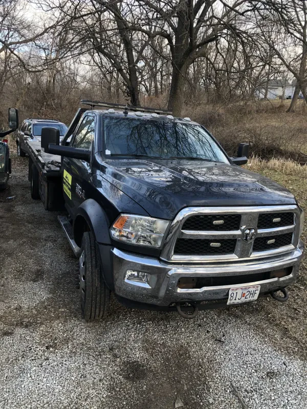 Liberty auto sale & repair llc - photo 3
