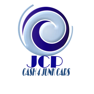 JCP Cash 4 Junk Cars|We Buy Junk Cars