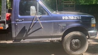 E&D Cash for Junk Cars