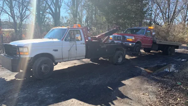 E&D Cash for Junk Cars - photo 4