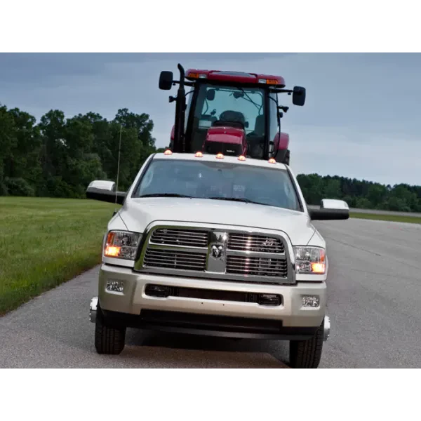Emergency Roadrunner 24 Hr Roadside Assistance - photo 3
