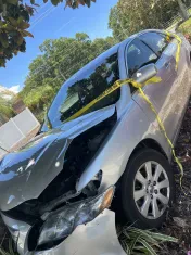 Junk Car Cash Buyers Orlando