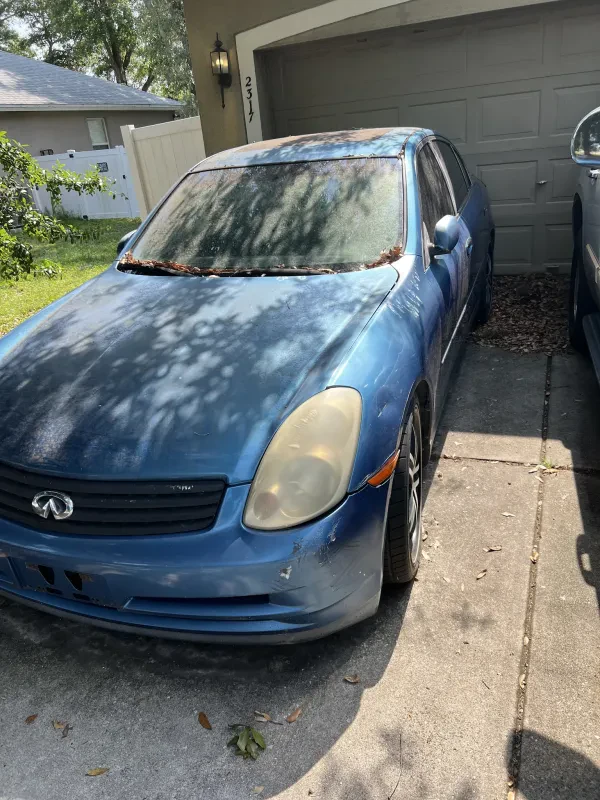 Junk Car Cash Buyers Orlando - photo 3
