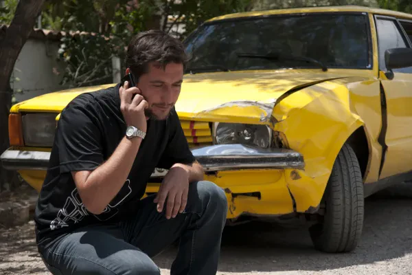 On the Road Salvage Auto Buyers - photo 3