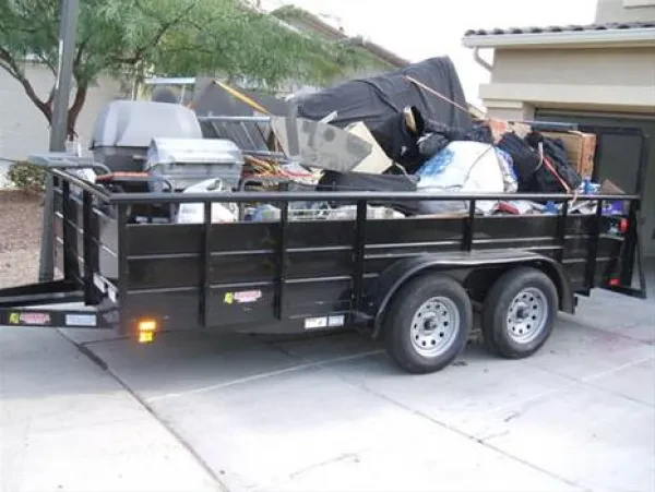 MAVERICK JUNK - photo 3