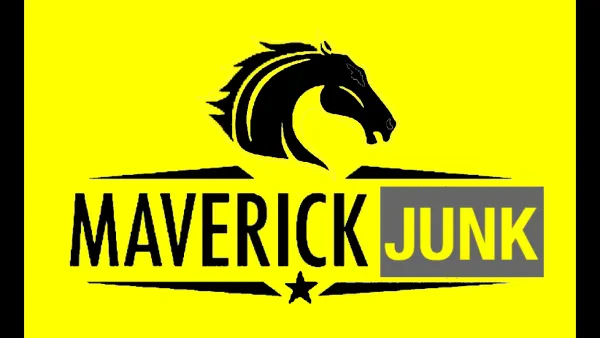 MAVERICK JUNK - photo 4