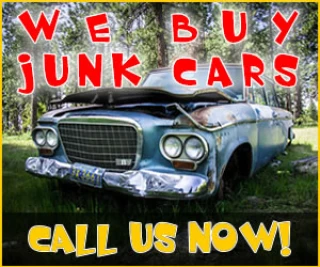Junk Car Buddy - photo 4