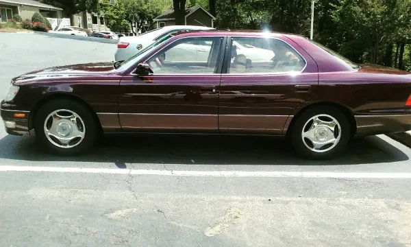 Orlando Junk Cars For Cash - photo 3