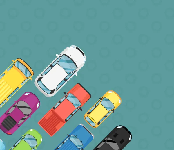 Carwag - photo 2