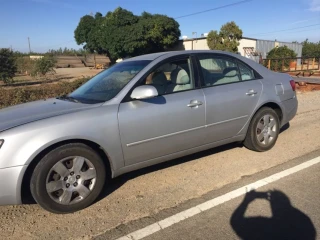 Las Cruces Junk Cars for Cash