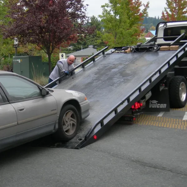 CASH FOR JUNK CARS - photo 3