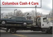Columbus Cash 4 Cars