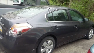 Sioux Falls Junk My Car