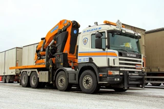 Cash For Junk Cars Norfolk