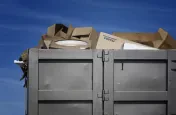 Redbeard's Junk Removal