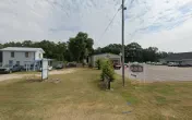 R & R Towing & Recovery & Auto Sales