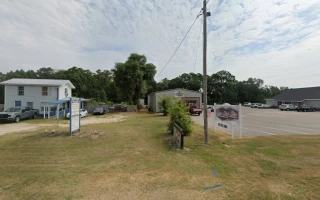 R & R Towing & Recovery & Auto Sales