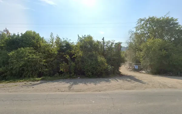 Valley Metal Recycling - photo 2