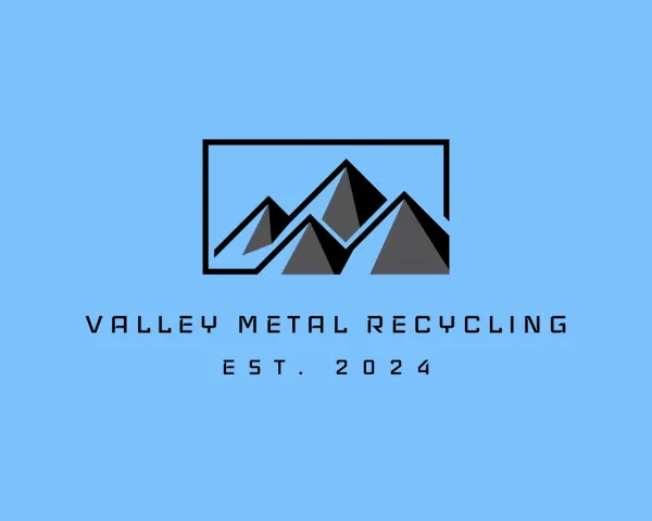 Valley Metal Recycling - photo 3