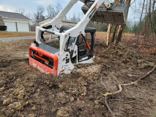Summit Towing, LLC