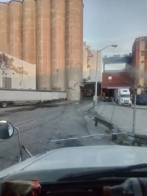 Summit Towing, LLC - photo 3