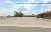 Allen's Auto Parts