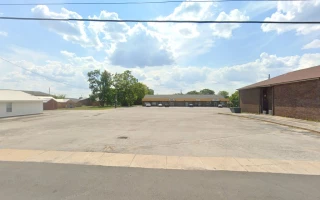 Allen's Auto Parts