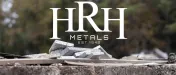HRH Metals