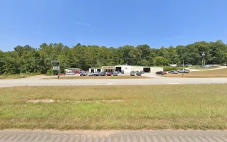 Hicks Towing