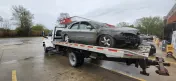 Mclemore motors