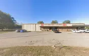 Parts City Auto Parts - J & B Uniontown