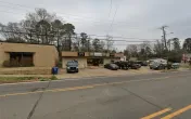 York Auto Parts