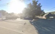 Dick's Towing