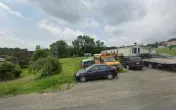 Druker's Towing, LLC
