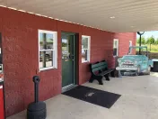 Junior Sinn Auto Parts