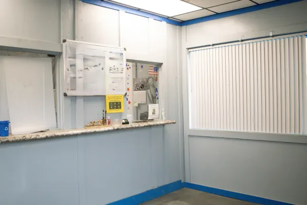 Cape Metal Recyclers LLC - photo 4