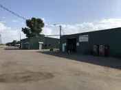 WW Recycling LLC