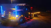 Gardner's Towing