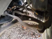 Roundabout Towing, LLC