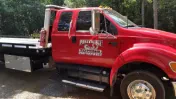 Prestridge Towing