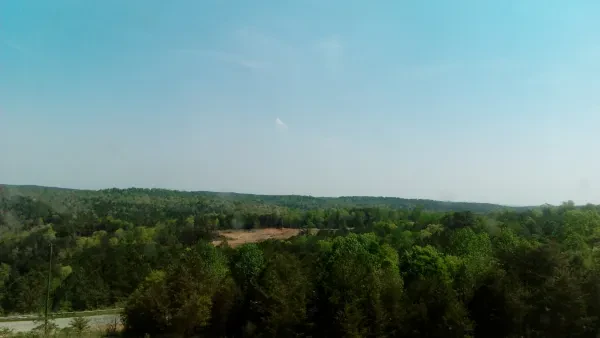 Mt Olive Landfill - photo 3