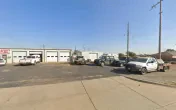 Tripp Automotive & Transmission, LLC