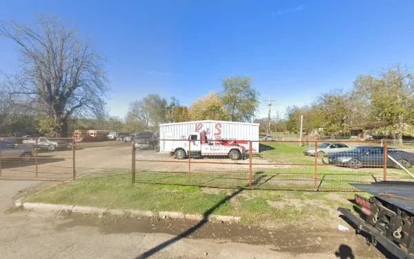 R & S Auto Sales & Wrecker Services - photo 4