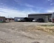 Southwest Towing & Recovery