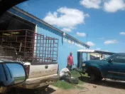 62 Auto Salvage & Sales
